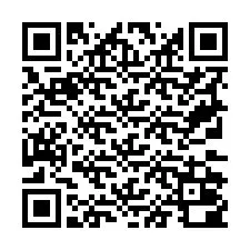 Codice QR per il numero di telefono +19732000001