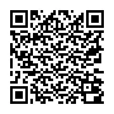 QR Code for Phone number +19732000004