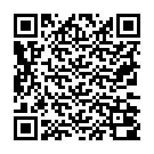 QR Code for Phone number +19732000005