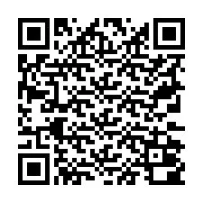 Kode QR untuk nomor Telepon +19732000010