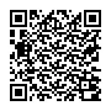 QR Code สำหรับหมายเลขโทรศัพท์ +19732000012