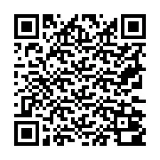 Codice QR per il numero di telefono +19732000015