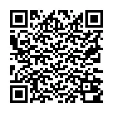 QR Code for Phone number +19732000049
