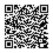 QR Code for Phone number +19732000053