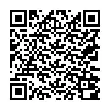 QR код за телефонен номер +19732000059