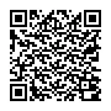 Codice QR per il numero di telefono +19732000068