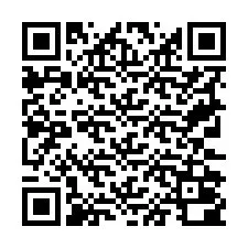 Codice QR per il numero di telefono +19732000071