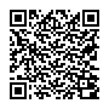 Código QR para número de telefone +19732000072