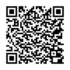 Kode QR untuk nomor Telepon +19732000078