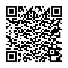 Kode QR untuk nomor Telepon +19732000079