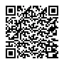 QR код за телефонен номер +19732000082