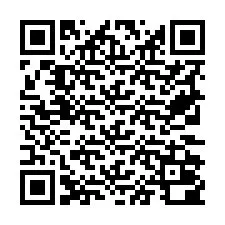 QR-koodi puhelinnumerolle +19732000083