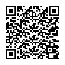 QR Code for Phone number +19732000088
