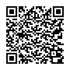 QR Code สำหรับหมายเลขโทรศัพท์ +19732000090