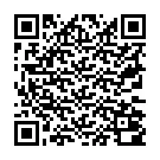 Kode QR untuk nomor Telepon +19732000100