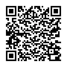 QR Code for Phone number +19732000104