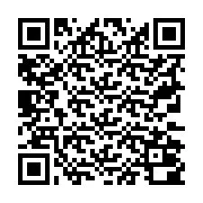 QR-код для номера телефона +19732000110