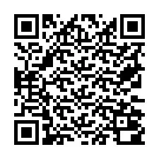 Kode QR untuk nomor Telepon +19732000113