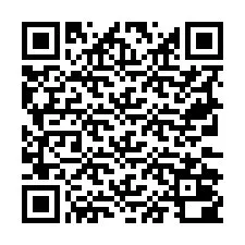 Código QR para número de teléfono +19732000114