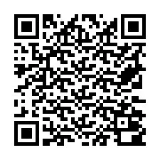 QR код за телефонен номер +19732000147