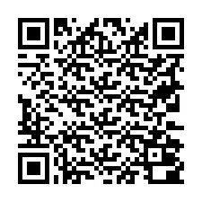 QR-koodi puhelinnumerolle +19732000152