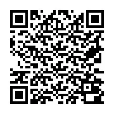 QR-Code für Telefonnummer +19732000153