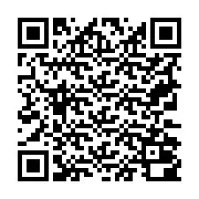QR Code for Phone number +19732000155