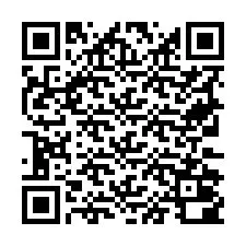 QR Code for Phone number +19732000156