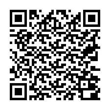 Kode QR untuk nomor Telepon +19732000159