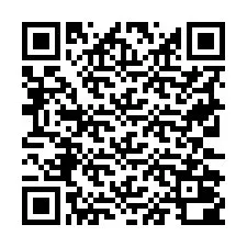 QR Code for Phone number +19732000172