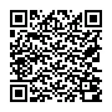 QR Code for Phone number +19732000173