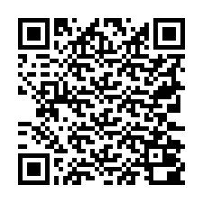 QR Code for Phone number +19732000174