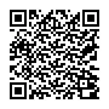 QR код за телефонен номер +19732000211