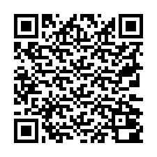 电话号码二维码 +19732000240