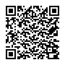 QR Code for Phone number +19732000247