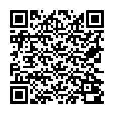 QR-Code für Telefonnummer +19732000263