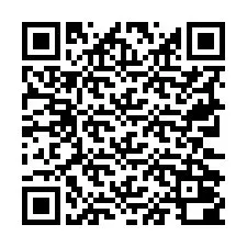QR Code for Phone number +19732000278