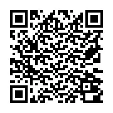 QR Code for Phone number +19732000307