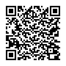 QR Code for Phone number +19732000365