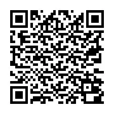 QR Code for Phone number +19732000408
