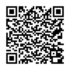 QR Code for Phone number +19732000411