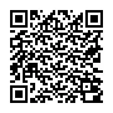 QR Code pour le numéro de téléphone +19732000426