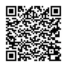 QR Code for Phone number +19732000432
