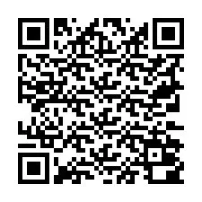 QR Code for Phone number +19732000444