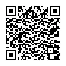 QR-код для номера телефона +19732000447