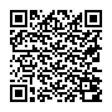 QR Code for Phone number +19732000452