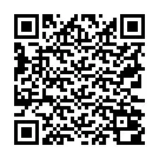 Kode QR untuk nomor Telepon +19732000460