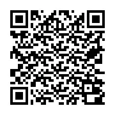 QR Code for Phone number +19732000463