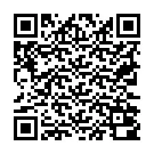 QR Code for Phone number +19732000469
