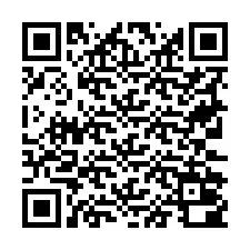 QR Code สำหรับหมายเลขโทรศัพท์ +19732000472